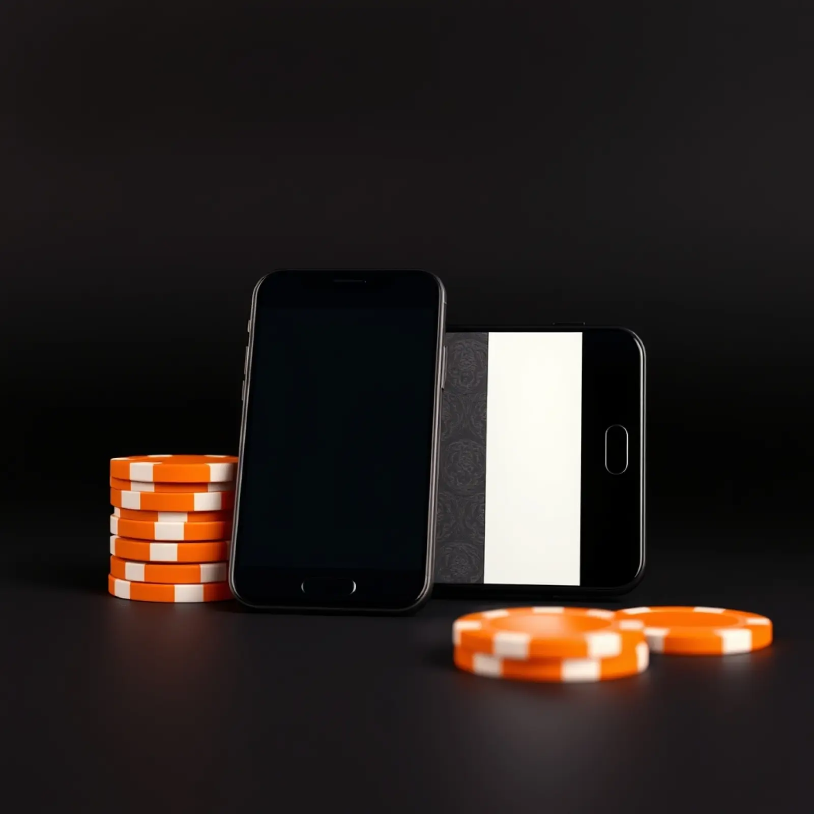 Rejestracja w Betmode: dokument i telefon