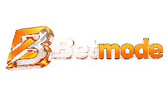Betmode